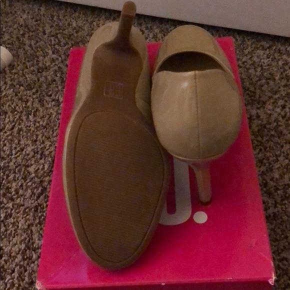 9&CO - Picture 4 of 5